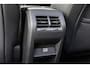 Opel Astra 1.2T 130PK Elegance Navi Pro Stoel-Stuurverwarming Drive Assist