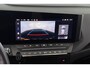 Opel Astra 1.2T 130PK Elegance Navi Pro Stoel-Stuurverwarming Drive Assist