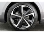 Opel Astra 1.2T 130PK Elegance Navi Pro Stoel-Stuurverwarming Drive Assist