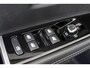 Opel Astra 1.2T 130PK Elegance Navi Pro Stoel-Stuurverwarming Drive Assist