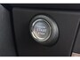 Opel Astra 1.2T 130PK Elegance Navi Pro Stoel-Stuurverwarming Drive Assist