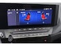 Opel Astra 1.2T 130PK Elegance Navi Pro Stoel-Stuurverwarming Drive Assist