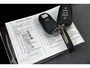 Opel Astra 1.2T 130PK Elegance Navi Pro Stoel-Stuurverwarming Drive Assist