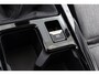 Opel Astra 1.2T 130PK Elegance Navi Pro Stoel-Stuurverwarming Drive Assist