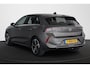 Opel Astra 1.2T 130PK Elegance Navi Pro Stoel-Stuurverwarming Drive Assist