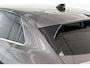Opel Astra 1.2T 130PK Elegance Navi Pro Stoel-Stuurverwarming Drive Assist
