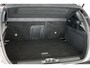 Opel Astra 1.2T 130PK Elegance Navi Pro Stoel-Stuurverwarming Drive Assist