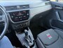 SEAT Arona 1.0 TSI FR