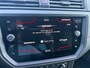 SEAT Arona 1.0 TSI FR