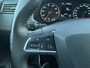 SEAT Arona 1.0 TSI FR