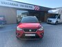 SEAT Arona 1.0 TSI FR