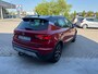 SEAT Arona 1.0 TSI FR