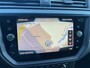 SEAT Arona 1.0 TSI FR