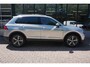 Volkswagen Tiguan 1.5 TSI ACT Join Schuifkanteldak/Trekhaak!