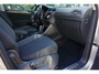 Volkswagen Tiguan 1.5 TSI ACT Join Schuifkanteldak/Trekhaak!