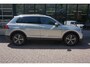Volkswagen Tiguan 1.5 TSI ACT Join Schuifkanteldak/Trekhaak!