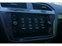 Volkswagen Tiguan 1.5 TSI ACT Join Schuifkanteldak/Trekhaak!