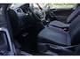 Volkswagen Tiguan 1.5 TSI ACT Join Schuifkanteldak/Trekhaak!