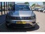 Volkswagen Tiguan 1.5 TSI ACT Join Schuifkanteldak/Trekhaak!