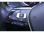 Volkswagen Tiguan 1.5 TSI ACT Join Schuifkanteldak/Trekhaak!