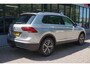 Volkswagen Tiguan 1.5 TSI ACT Join Schuifkanteldak/Trekhaak!