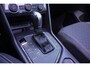 Volkswagen Tiguan 1.5 TSI ACT Join Schuifkanteldak/Trekhaak!