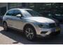 Volkswagen Tiguan 1.5 TSI ACT Join Schuifkanteldak/Trekhaak!