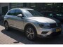 Volkswagen Tiguan 1.5 TSI ACT Join Schuifkanteldak/Trekhaak!