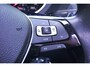 Volkswagen Tiguan 1.5 TSI ACT Join Schuifkanteldak/Trekhaak!