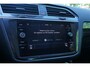 Volkswagen Tiguan 1.5 TSI ACT Join Schuifkanteldak/Trekhaak!