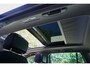 Volkswagen Tiguan 1.5 TSI ACT Join Schuifkanteldak/Trekhaak!