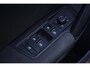 Volkswagen Tiguan 1.5 TSI ACT Join Schuifkanteldak/Trekhaak!