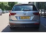 Volkswagen Tiguan 1.5 TSI ACT Join Schuifkanteldak/Trekhaak!