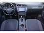 Volkswagen Tiguan 1.5 TSI ACT Join Schuifkanteldak/Trekhaak!