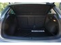 Volkswagen Tiguan 1.5 TSI ACT Join Schuifkanteldak/Trekhaak!