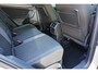 Volkswagen Tiguan 1.5 TSI ACT Join Schuifkanteldak/Trekhaak!