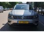 Volkswagen Tiguan 1.5 TSI ACT Join Schuifkanteldak/Trekhaak!