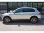 Volkswagen Tiguan 1.5 TSI ACT Join Schuifkanteldak/Trekhaak!