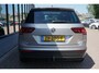 Volkswagen Tiguan 1.5 TSI ACT Join Schuifkanteldak/Trekhaak!