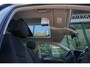 Volkswagen Tiguan 1.5 TSI ACT Join Schuifkanteldak/Trekhaak!