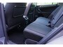 Volkswagen Tiguan 1.5 TSI ACT Join Schuifkanteldak/Trekhaak!