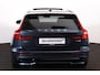 Volvo V60 T6 Recharge AWD Plus Dark - Panorama/schuifdak - IntelliSafe Assist & Surround - 360º Camera - Harman/Kardon audio - Verwarmde voorstoelen, stuur & achterbank - Parkeersensoren voor & achter - Elektr. bedienb. voorstoelen met geheugen - Head up display - Extra getint glas - 19' LMV