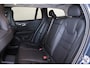 Volvo V60 T6 Recharge AWD Plus Dark - Panorama/schuifdak - IntelliSafe Assist & Surround - 360º Camera - Harman/Kardon audio - Verwarmde voorstoelen, stuur & achterbank - Parkeersensoren voor & achter - Elektr. bedienb. voorstoelen met geheugen - Head up display - Extra getint glas - 19' LMV