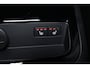Volvo V60 T6 Recharge AWD Plus Dark - Panorama/schuifdak - IntelliSafe Assist & Surround - 360º Camera - Harman/Kardon audio - Verwarmde voorstoelen, stuur & achterbank - Parkeersensoren voor & achter - Elektr. bedienb. voorstoelen met geheugen - Head up display - Extra getint glas - 19' LMV