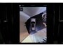 Volvo V60 T6 Recharge AWD Plus Dark - Panorama/schuifdak - IntelliSafe Assist & Surround - 360º Camera - Harman/Kardon audio - Verwarmde voorstoelen, stuur & achterbank - Parkeersensoren voor & achter - Elektr. bedienb. voorstoelen met geheugen - Head up display - Extra getint glas - 19' LMV