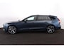 Volvo V60 T6 Recharge AWD Plus Dark - Panorama/schuifdak - IntelliSafe Assist & Surround - 360º Camera - Harman/Kardon audio - Verwarmde voorstoelen, stuur & achterbank - Parkeersensoren voor & achter - Elektr. bedienb. voorstoelen met geheugen - Head up display - Extra getint glas - 19' LMV