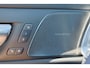 Volvo V60 T6 Recharge AWD Plus Dark - Panorama/schuifdak - IntelliSafe Assist & Surround - 360º Camera - Harman/Kardon audio - Verwarmde voorstoelen, stuur & achterbank - Parkeersensoren voor & achter - Elektr. bedienb. voorstoelen met geheugen - Head up display - Extra getint glas - 19' LMV