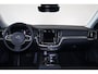 Volvo V60 T6 Recharge AWD Plus Dark - Panorama/schuifdak - IntelliSafe Assist & Surround - 360º Camera - Harman/Kardon audio - Verwarmde voorstoelen, stuur & achterbank - Parkeersensoren voor & achter - Elektr. bedienb. voorstoelen met geheugen - Head up display - Extra getint glas - 19' LMV