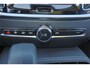 Volvo V60 T6 Recharge AWD Plus Dark - Panorama/schuifdak - IntelliSafe Assist & Surround - 360º Camera - Harman/Kardon audio - Verwarmde voorstoelen, stuur & achterbank - Parkeersensoren voor & achter - Elektr. bedienb. voorstoelen met geheugen - Head up display - Extra getint glas - 19' LMV