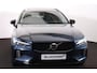 Volvo V60 T6 Recharge AWD Plus Dark - Panorama/schuifdak - IntelliSafe Assist & Surround - 360º Camera - Harman/Kardon audio - Verwarmde voorstoelen, stuur & achterbank - Parkeersensoren voor & achter - Elektr. bedienb. voorstoelen met geheugen - Head up display - Extra getint glas - 19' LMV